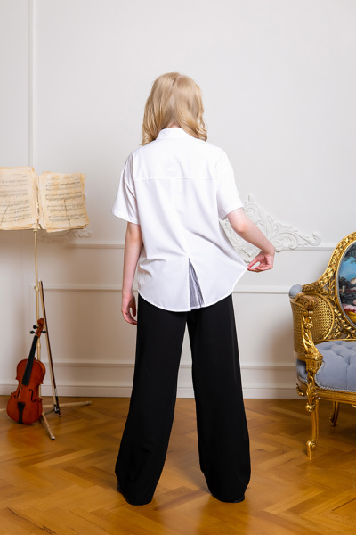 AA9A9541