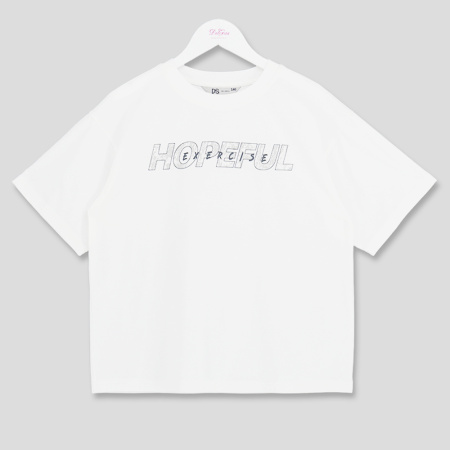 55612-молочный