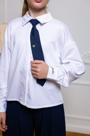AA9A0370