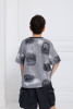 AA9A9307