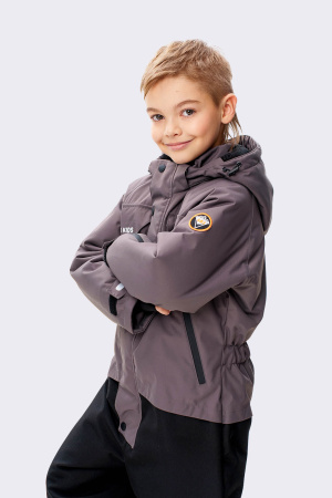 серо-корич5