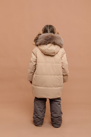 222-26з Комплект дд Джинни (44)