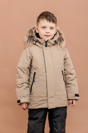 242-26з Комплект дм Грейг Латте (7)