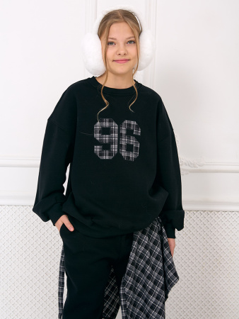 Capture One Catalog0631