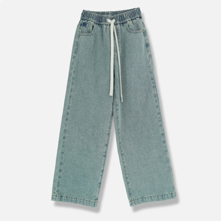 55601-джинсовый