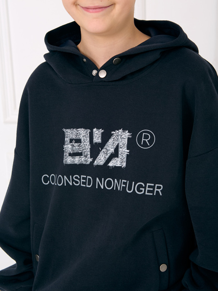 Capture One Catalog0672