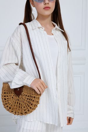 AA9A4539
