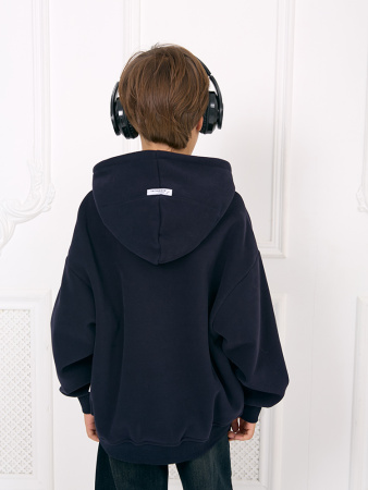 Capture One Catalog0667