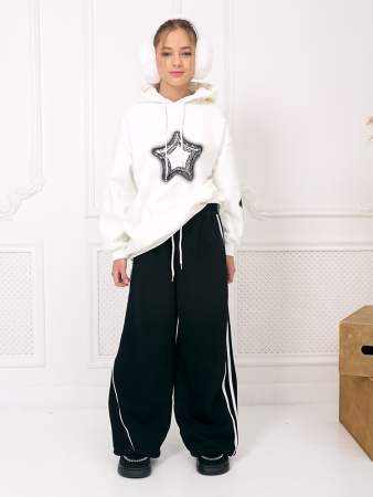 Capture One Catalog0714