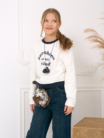 Capture One Catalog0275