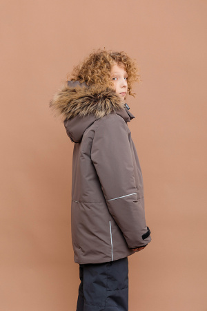 244-26з Комплект дм Дерек Коричневыйчугун (7)