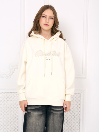 Capture One Catalog0849