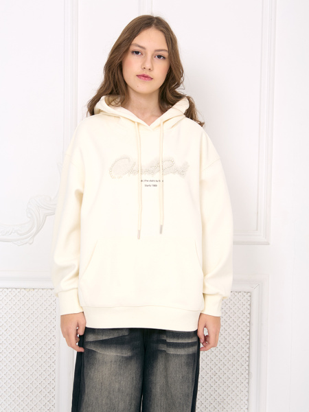 Capture One Catalog0849