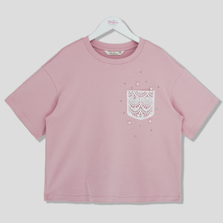 23081(светло-розовый)