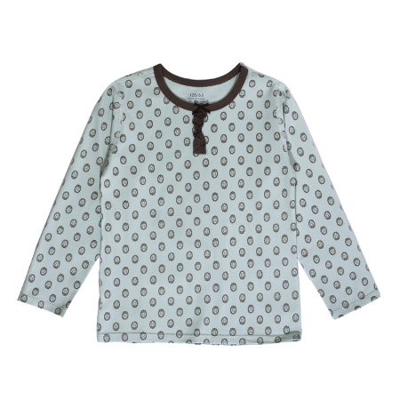 132959 серо-зел