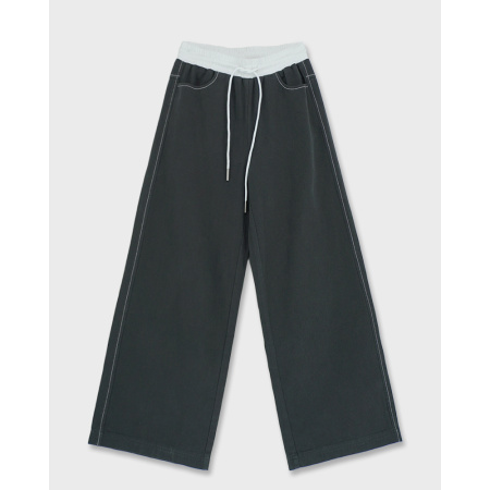 22894-темно-серый