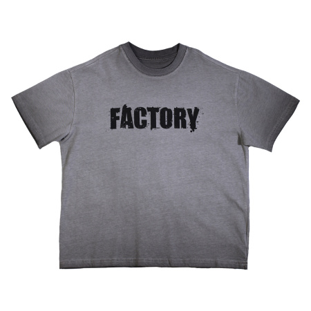 133355 сер-прав