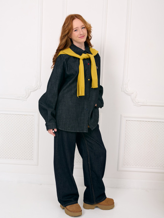 Capture One Catalog0344