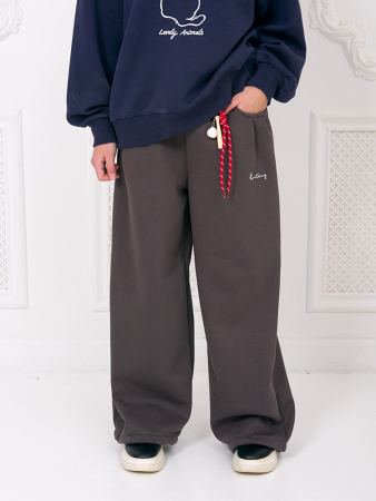 Capture One Catalog0860