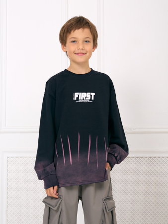 Capture One Catalog0528