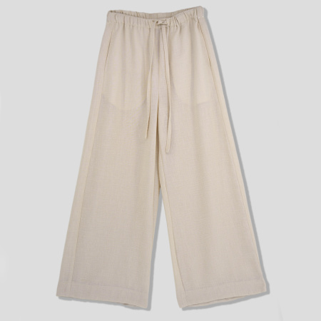 22953(кремовый)