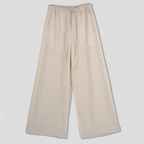 22953(кремовый)