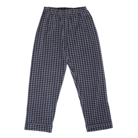 132961 тем сер1