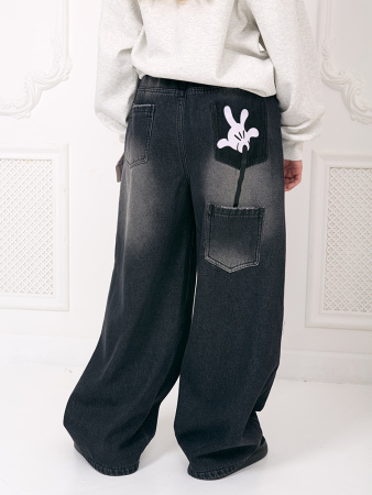 Capture One Catalog0646