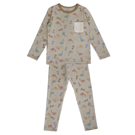 132959 сер гол-111