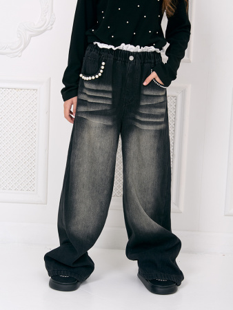 Capture One Catalog0809