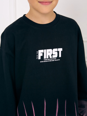 Capture One Catalog0530