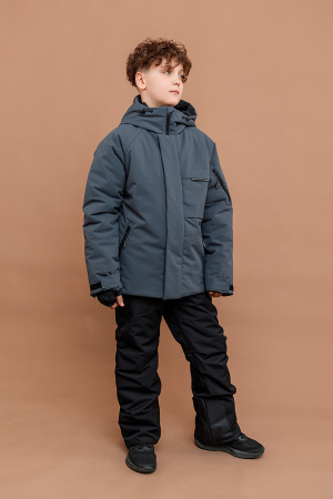 249-26з Комплект дм Ральф Мокрый асфальт  (2)