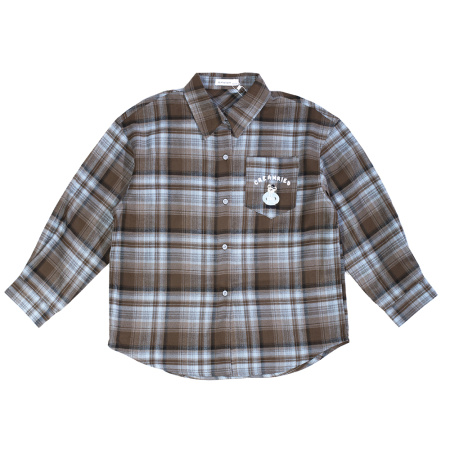 132989 тем кор