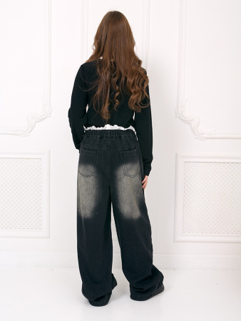 Capture One Catalog0814