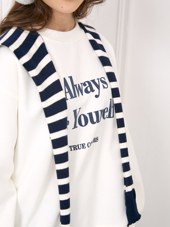 Capture One Catalog0879