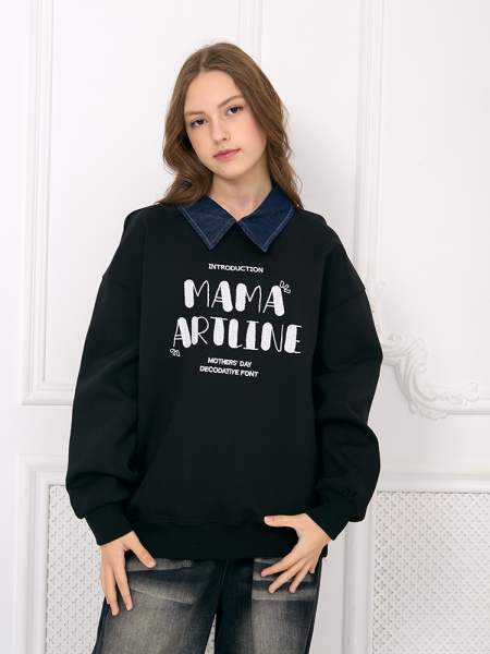 Capture One Catalog0900