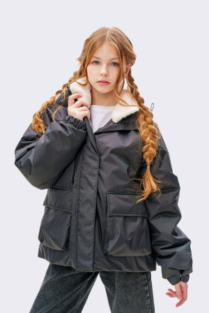 0b215f36-bba5-11ef-82c6-e24d9c0293fd_4b69fc90-5265-11f0-8aad-e24d9c0293fd