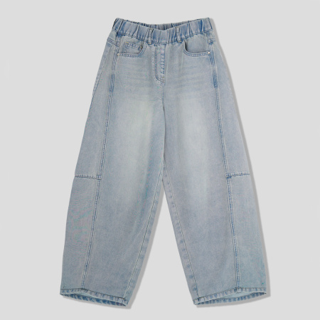 23071(светло-синий-джинс)