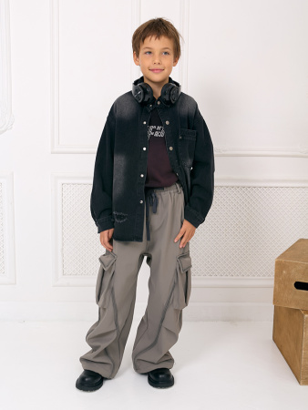 01-Capture One Catalog0395