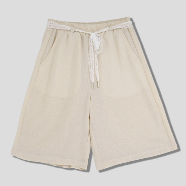 22959(кремовый)