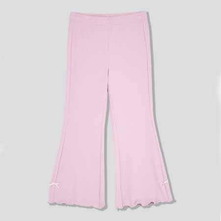 10203(светло-розовый)