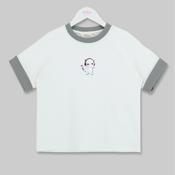 10132-молочный