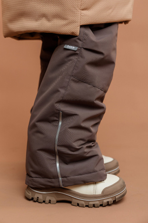 222-26з Комплект дд Джинни (8)