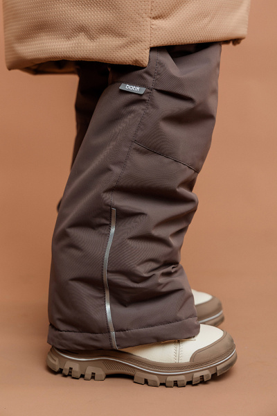 222-26з Комплект дд Джинни (8)