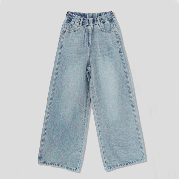 23094(джинсовый)