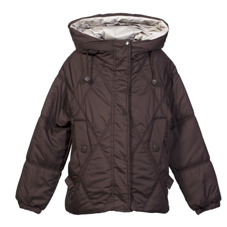 133478 гл кор10