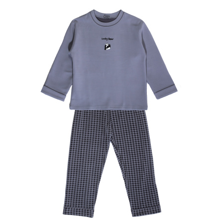 132961 тем сер-11121