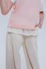 AA9A9997