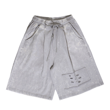 w133576 низ-2