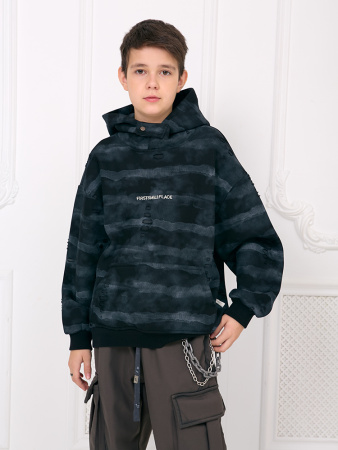 Capture One Catalog0308